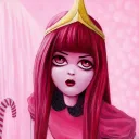 profanedmaiden