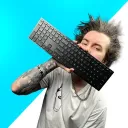 brockcreative