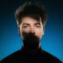 brockcreative