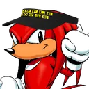 freakyknuckles