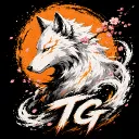 tgtogo_official