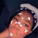 queenpoohi