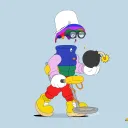 jyi64