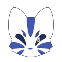 lunisreverie