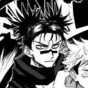 nome_criativotxt member profile picture