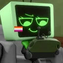00pyu
