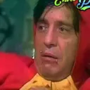nepo7691 avatar
