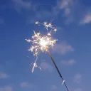 Click to download Cpl Blessing Lim