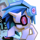 avatar .* ꒰💿꒱﹒ Ivush ﹒⟢*.