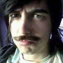 avatar .* ꒰💿꒱﹒ Ivush ﹒⟢*.