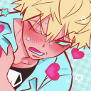 avatar .* ꒰💿꒱﹒ Ivush ﹒⟢*.