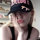 meowieb