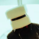 philodmusic