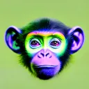 heldiwankenhodl