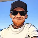 sbpresidente