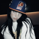 avatar fer
