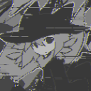avatar B84