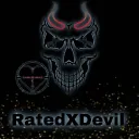 ratedxdevil