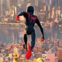 animatedgi