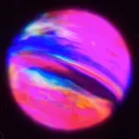 kayla's Discord avatar