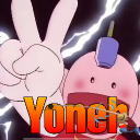 yoneh_xd