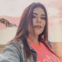 joanotv1331