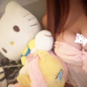 avatar ᶻ 𝗓 𐰁