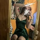 melanie5446 avatar