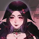 onyx.lily