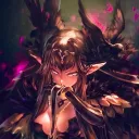 onyx.lily