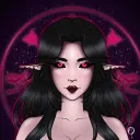 onyx.lily