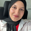 avatar Meryem Romaissa Ferhi