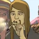 biliousxump