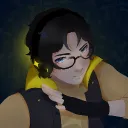 dj_chaosyt