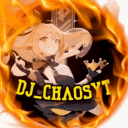 dj_chaosyt