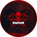 krayven666