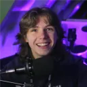 beavergames