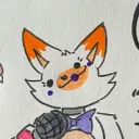 chaoscubed