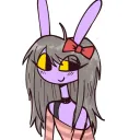 chaoscubed
