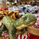 thealmightystegosaurus