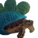 thealmightystegosaurus