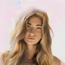 healingvisions