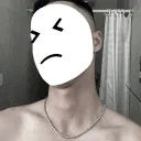 suymotchutroithoi avatar