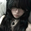 avatar ֍۪۪̣⃟᎒⃟Nyssaཻུ🦋|☘️⸙;ཻུ࿐