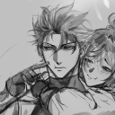 avatar Nissa🦋|🍀|🌸