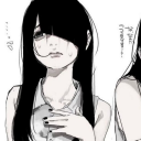 avatar BichPlz 🦋|☘️|🌸