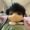 avatar ֍۪۪̣⃟᎒⃟Tokai🦋ཻུ⸙🌺;ཻུ࿐