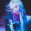 avatar ֍۪۪̣⃟᎒⃟𝐍𝐢𝐬𝐬𝐚ཻུ🦋☘️⸙;ཻུ࿐