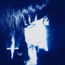 avatar Fiery Nissa 🦋❤️‍🔥