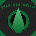 shadowarrow1999
